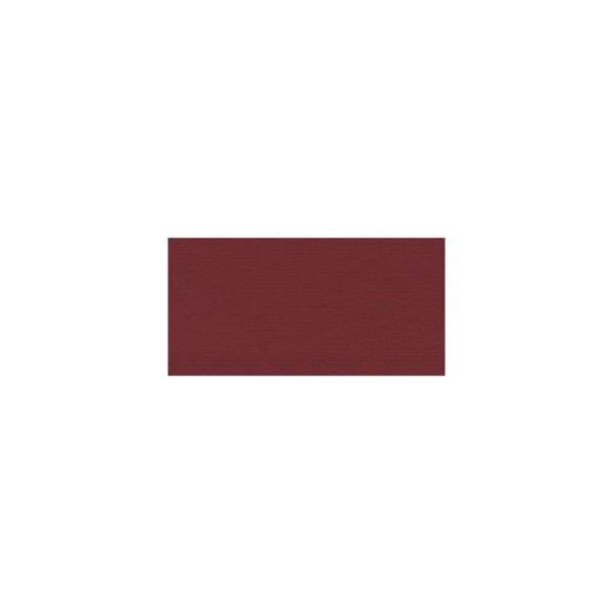 bazzill-smoothies-cardstock-12x12-pomegranate-splash-smoothies-1200x1200