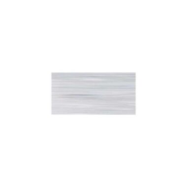 Stretch Magic Bead & Jewelry Cord .8mmX5m - Clear