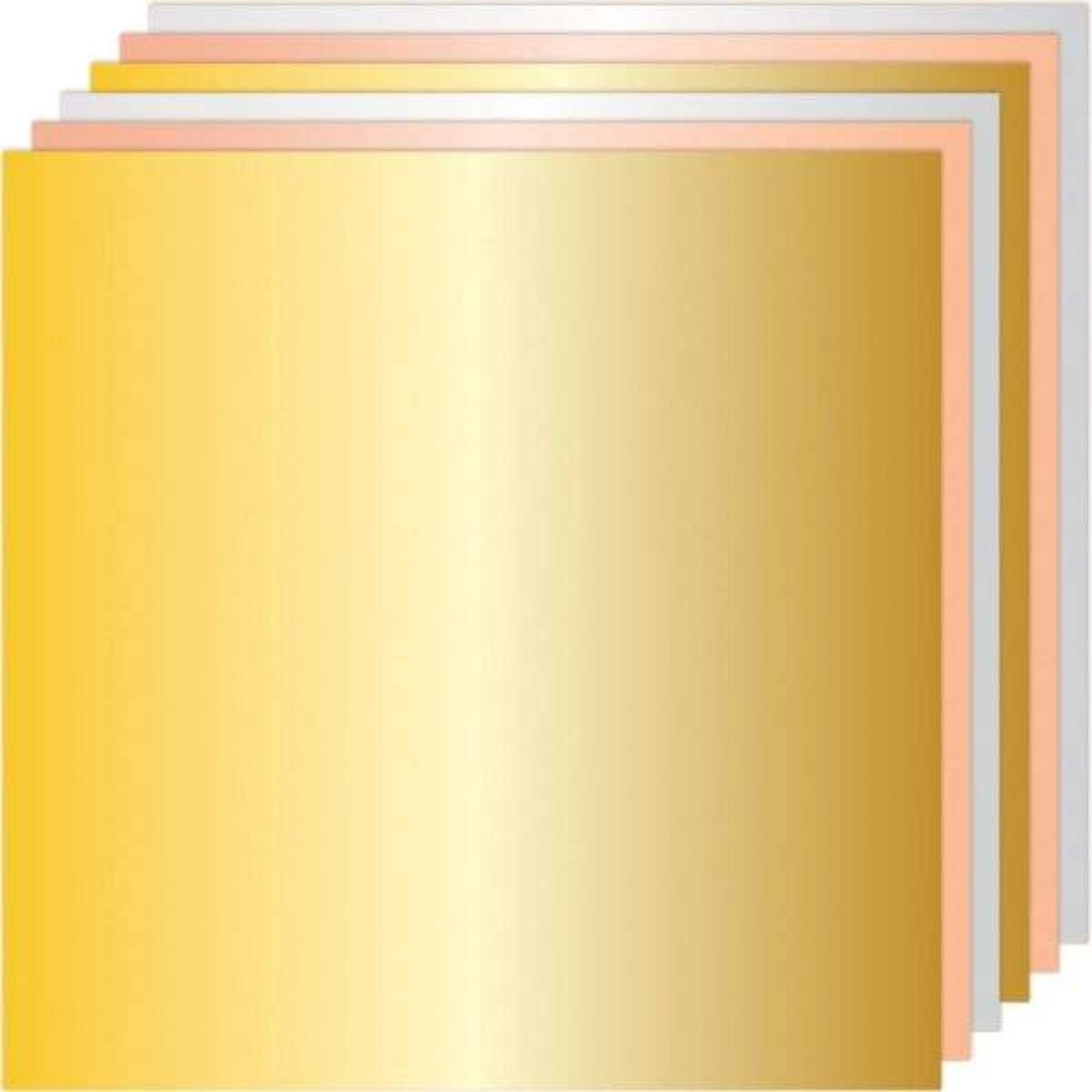 bevil-quill-board-sheets_1-1200x1200