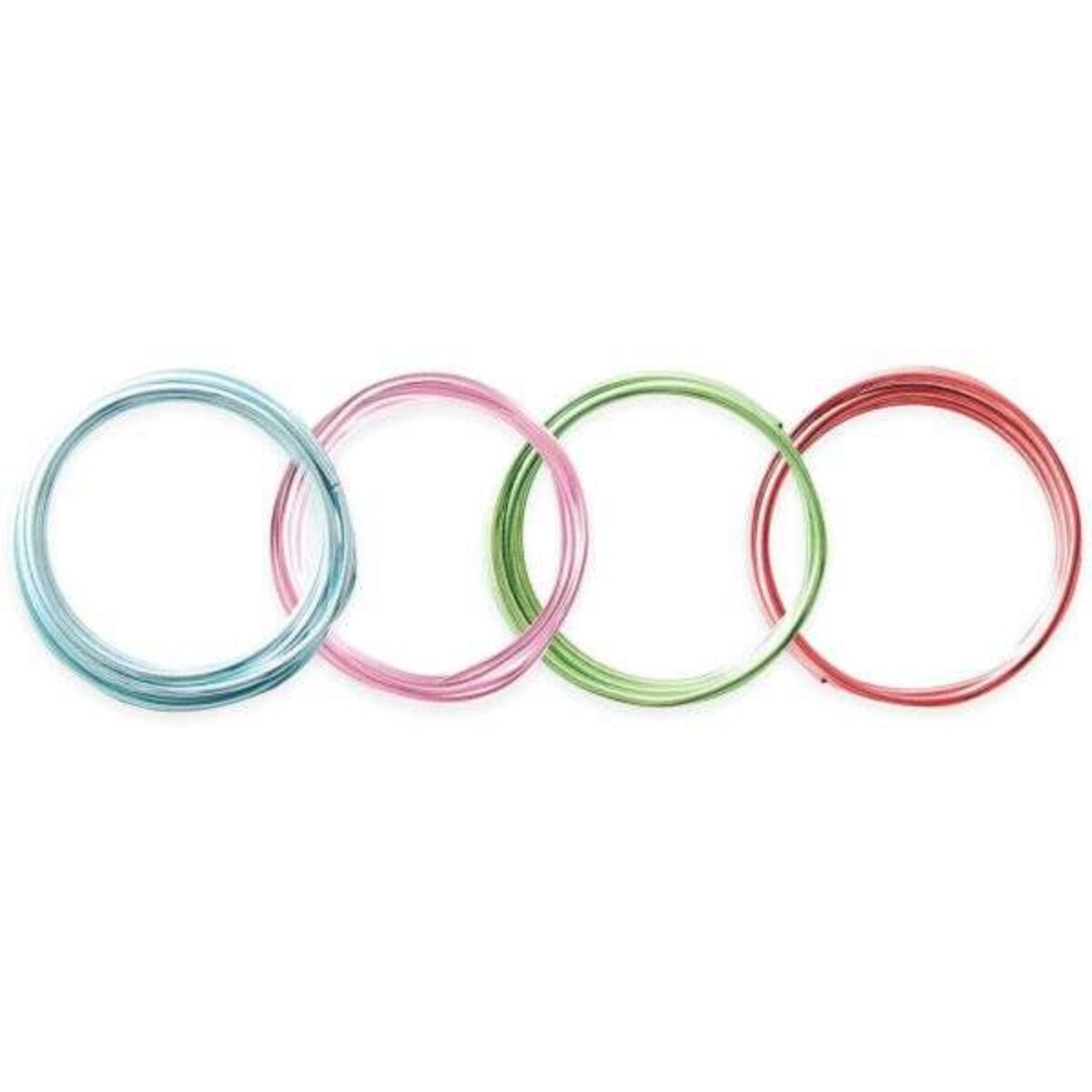 big-happy-jig-2point5mm-wire-4pcs-multi-color-1200x1200 big-happy-jig-2point5mm-wire-4pcs-multi-color-1200x1200