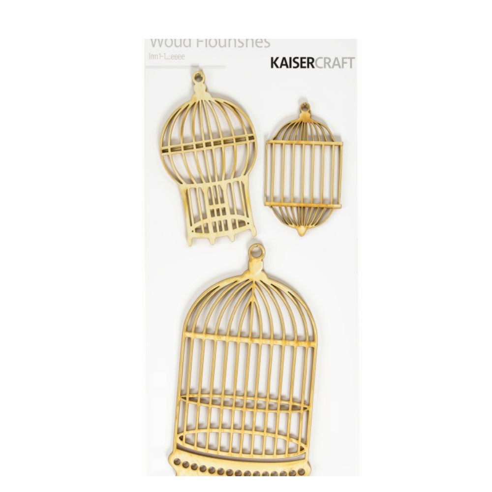birdcage