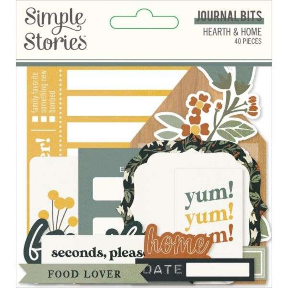 bits-and-pieces-die-cuts-journal-1200x1200