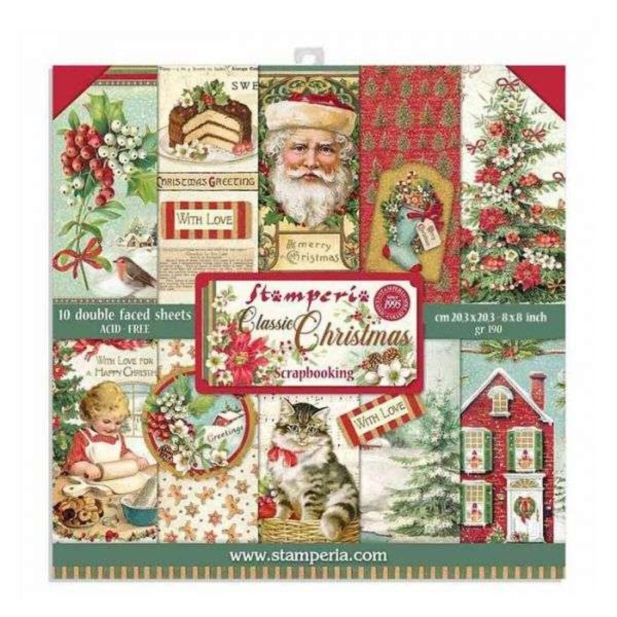 block-10-double-face-christmas-classic-1200x1200