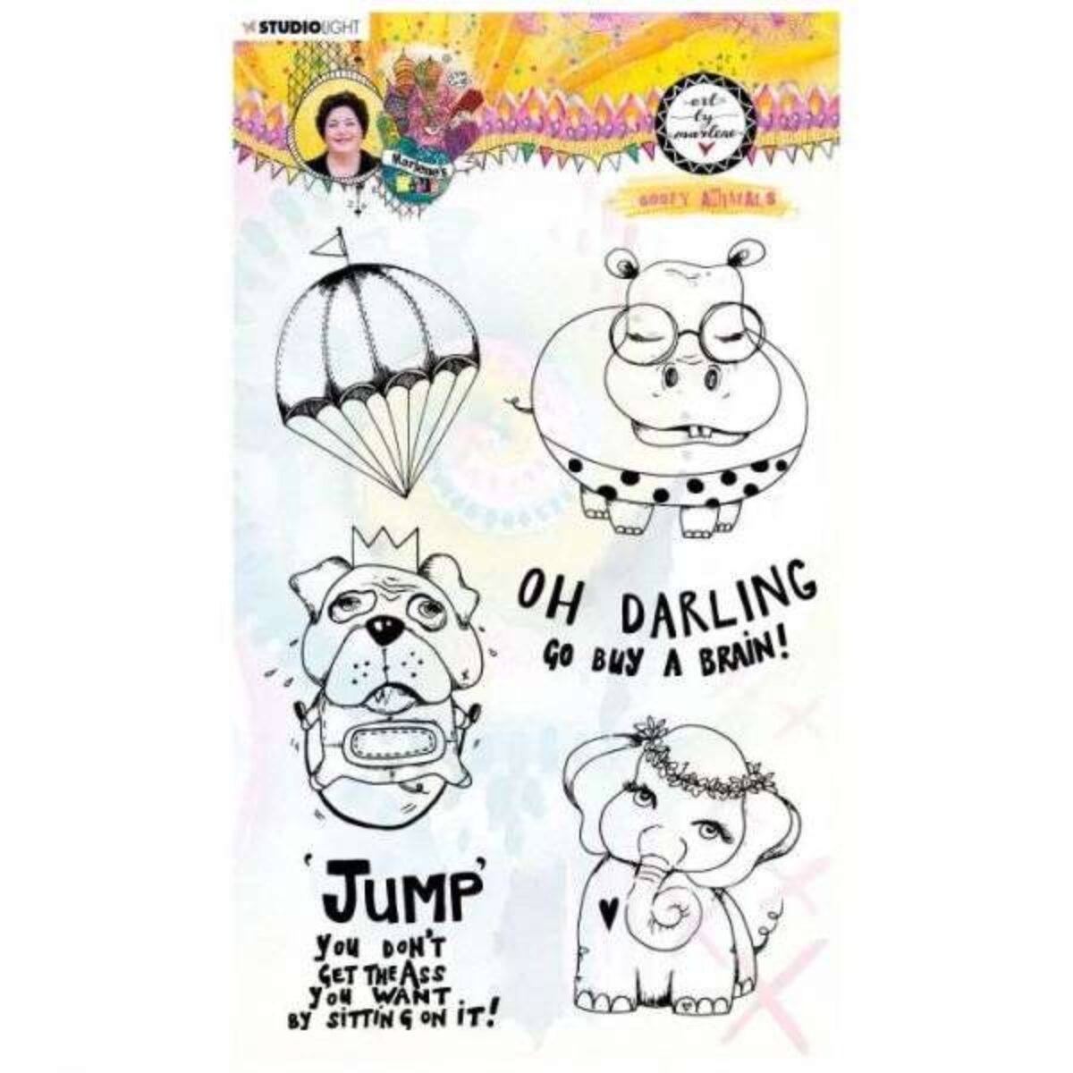 bm-clear-stamp-goofy-animals-nr63-1200x1200 bm-clear-stamp-goofy-animals-nr63-1200x1200