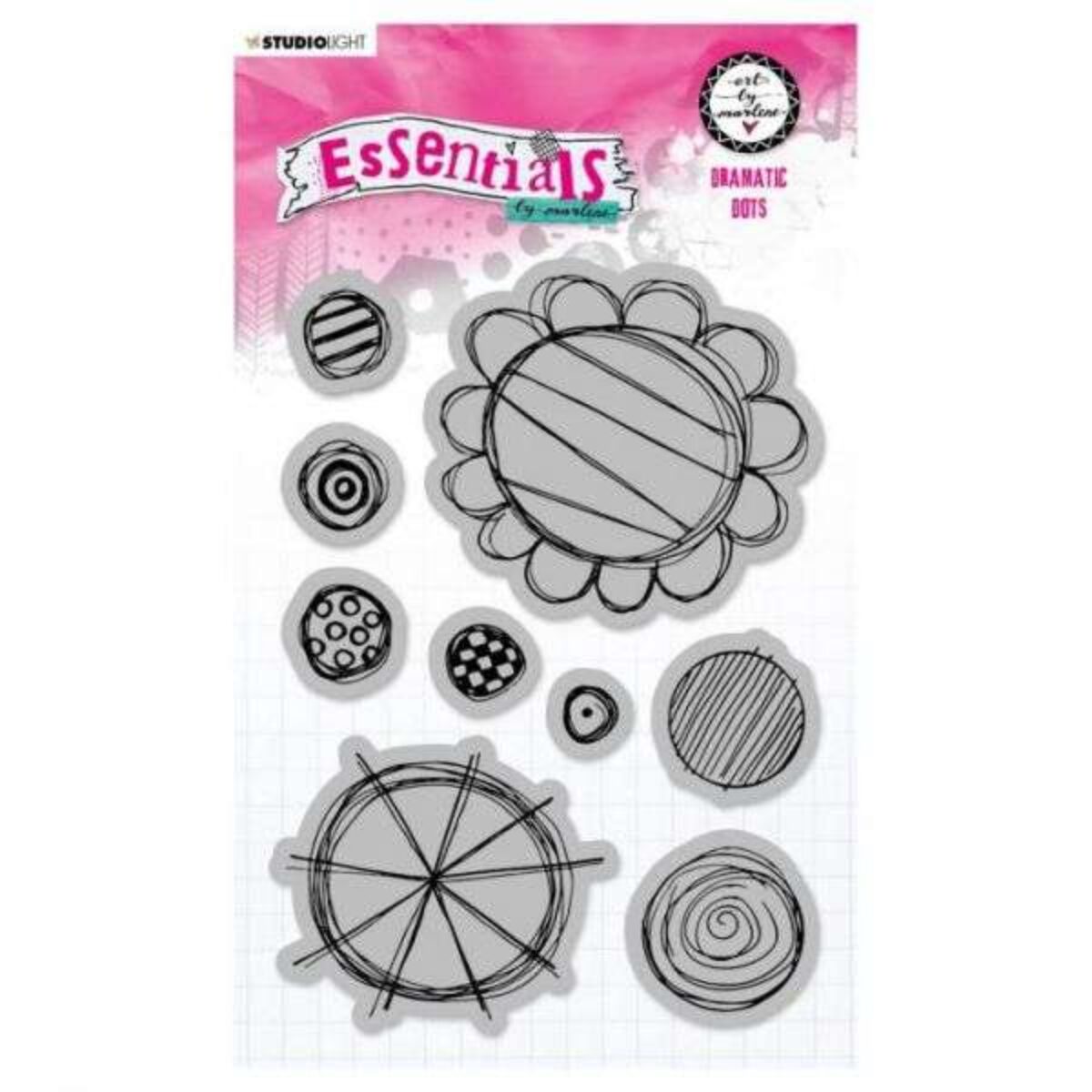 bm-cling-stamp-dramatic-dots-essentials-1200x1200