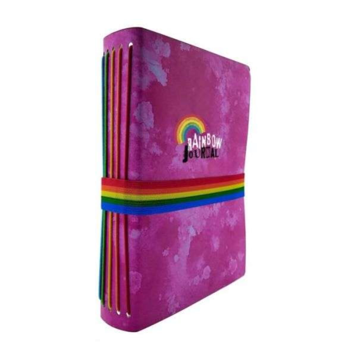 bm-rainbow-journal-marlenes-world-1200x1200