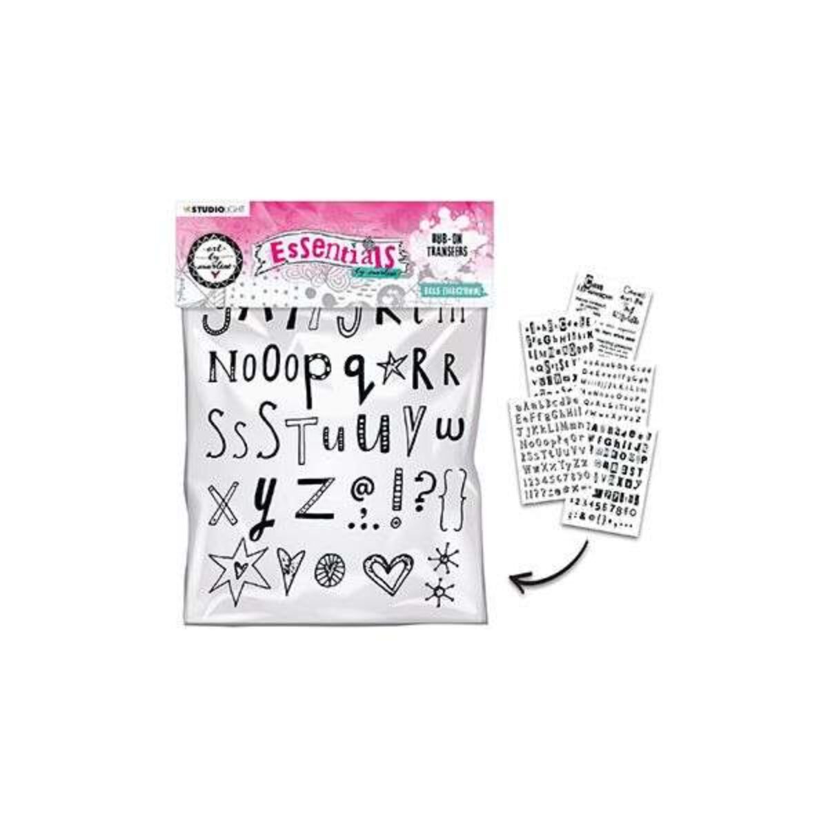 bm-rub-on-sticker-alphabet-quotes-1200x1200