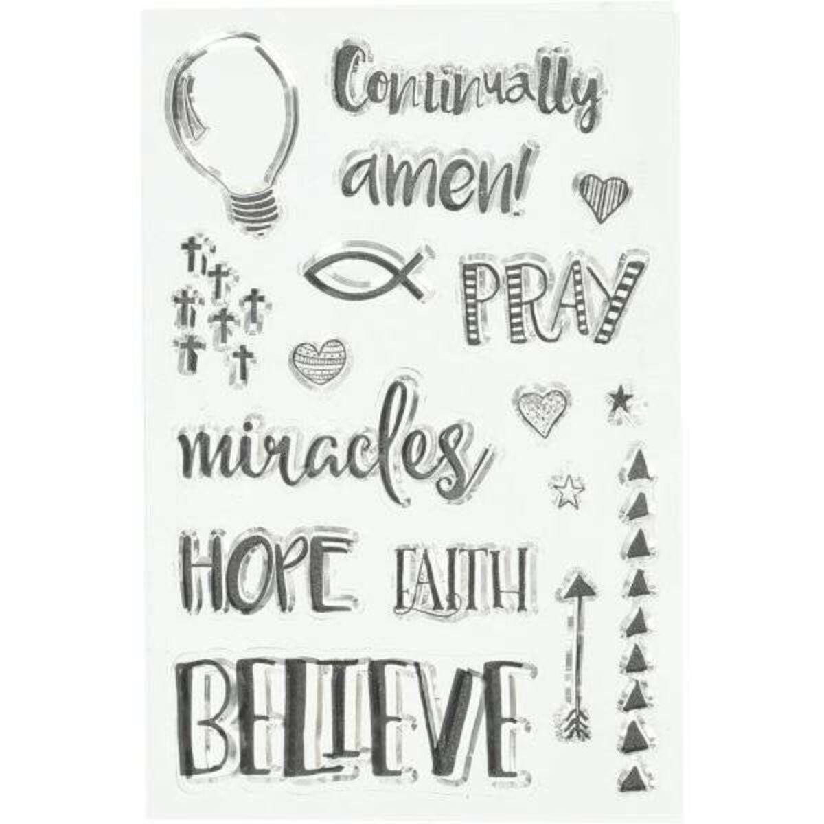 bo-bunny-clear-stamp-amen-1200x1200