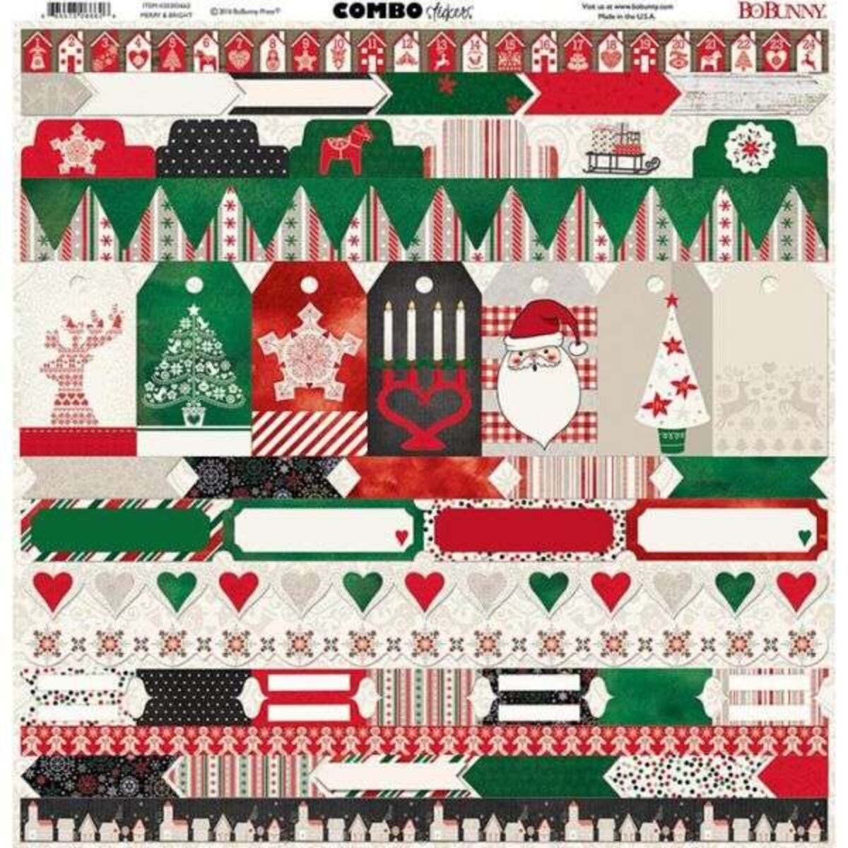 bobunny-merry-and-bright-stickers-1200x1200