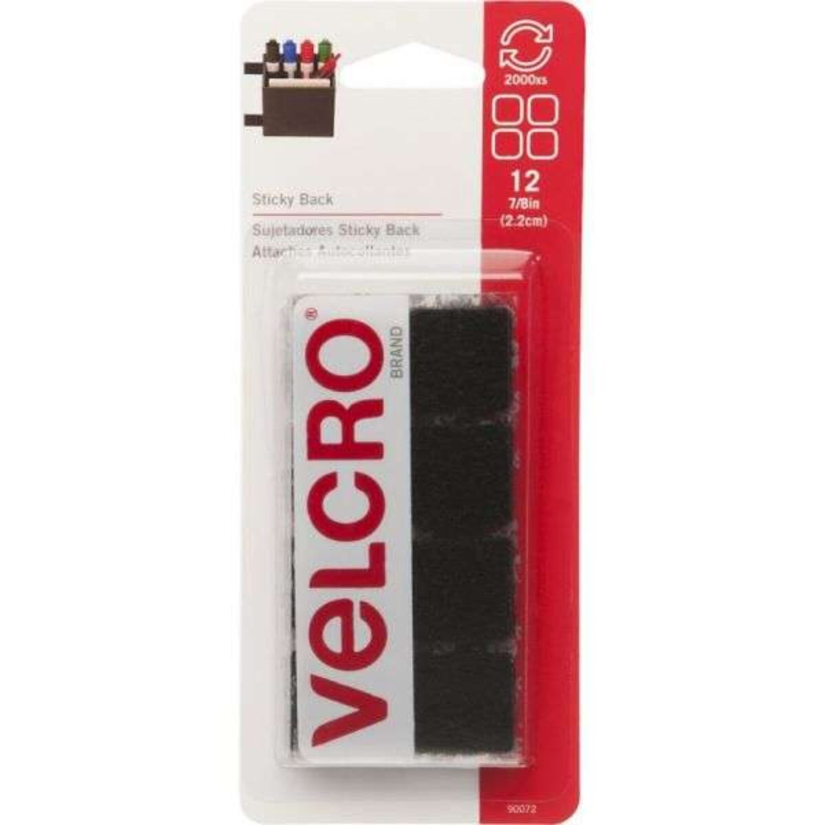 brand-sticky-back-squares-black-1200x1200