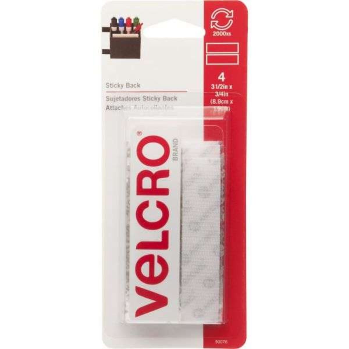 brand-sticky-back-squares-white-1200x1200
