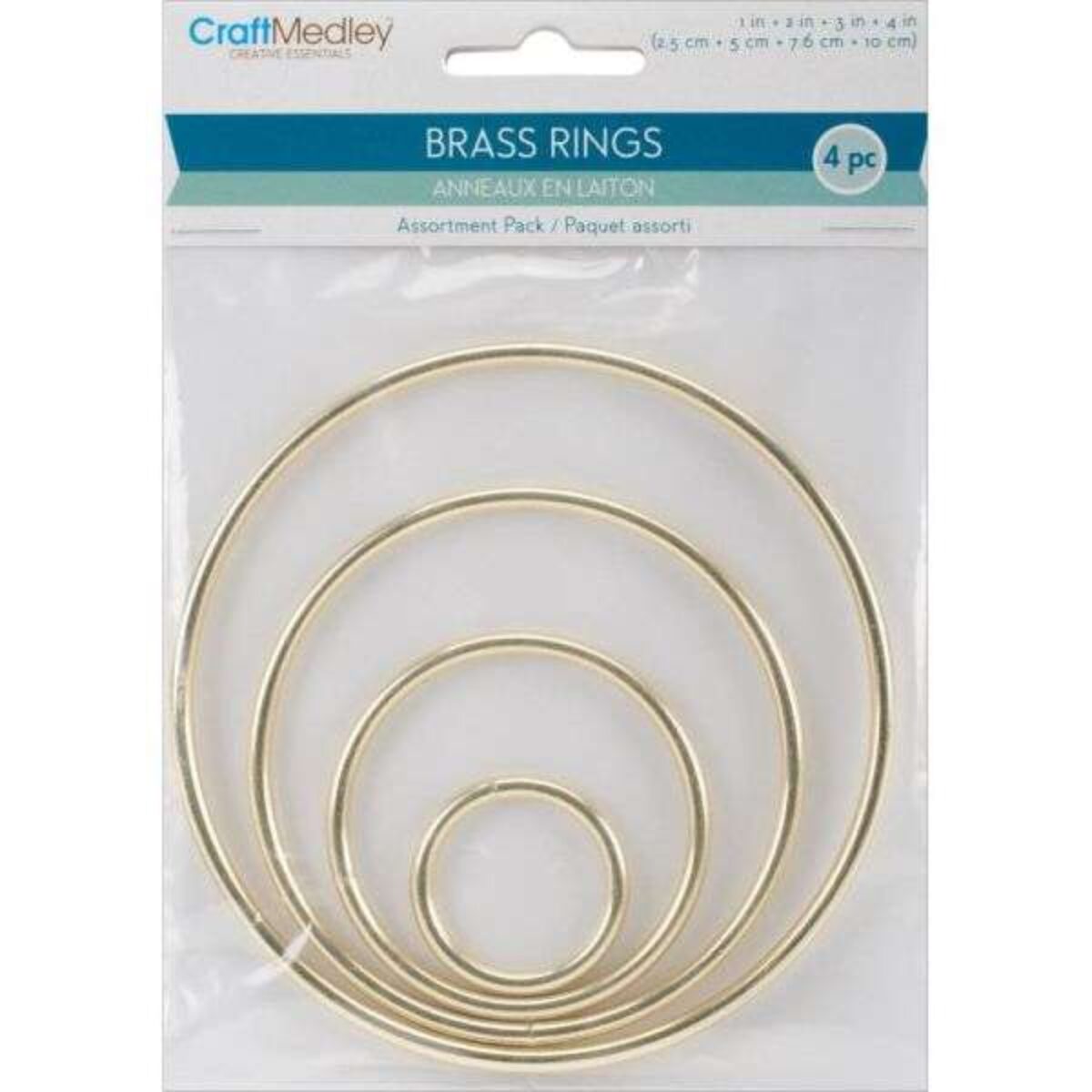 brass-rings-assorted-sizes-1200x1200