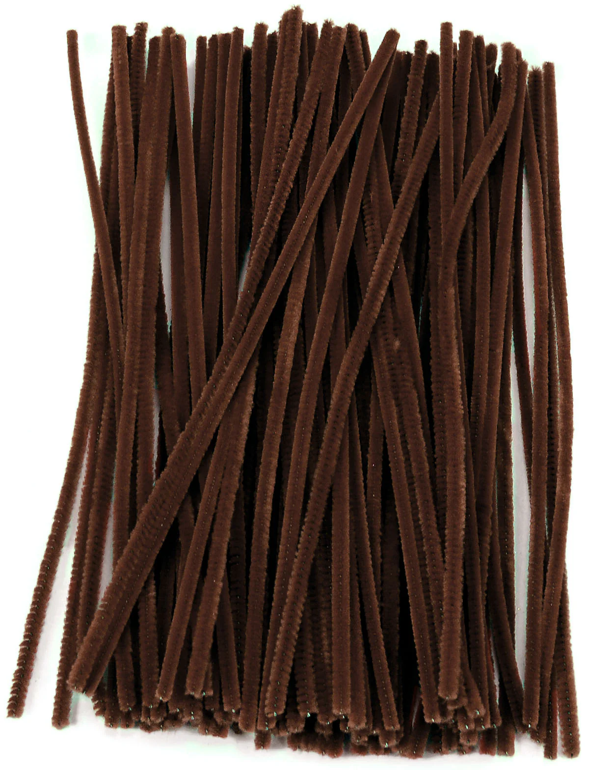 brown-pipe-cleaners