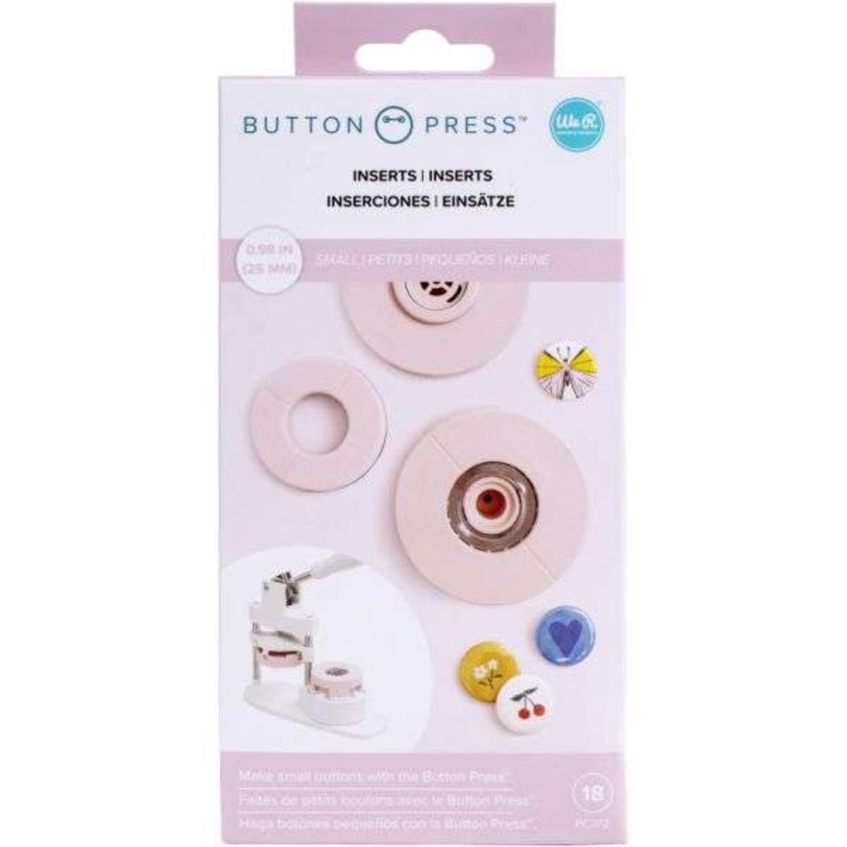 button-press-inserts-1200x1200