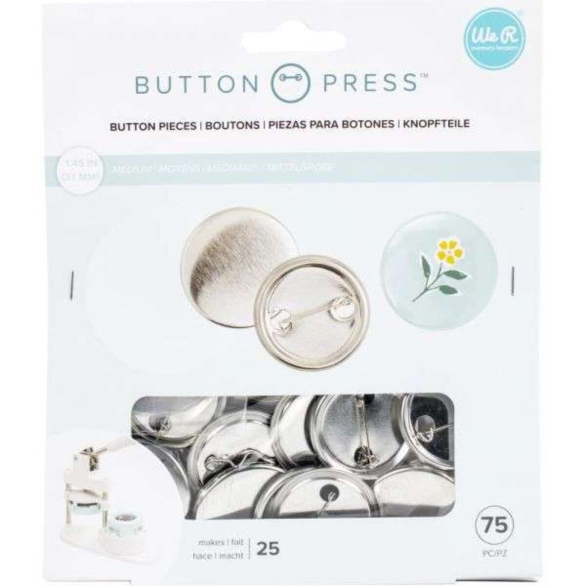button-press-refill-pack-1200x1200