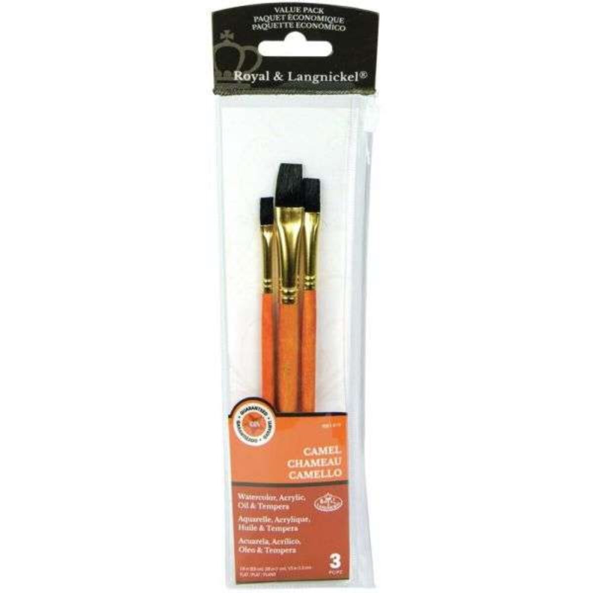 camel-value-brush-set-3pp-1200x1200
