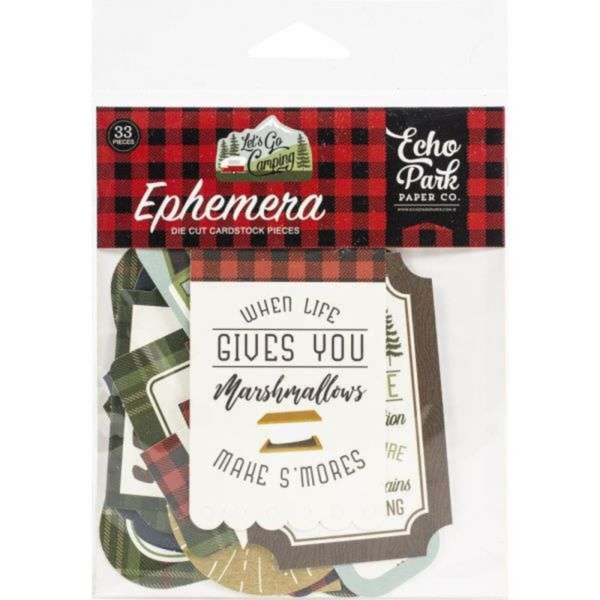 cardstock-ephemera-icons-lets-go-camping-1200x1200