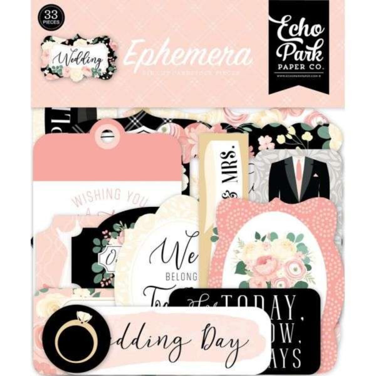 cardstock-ephemera-icons-wedding-1200x1200