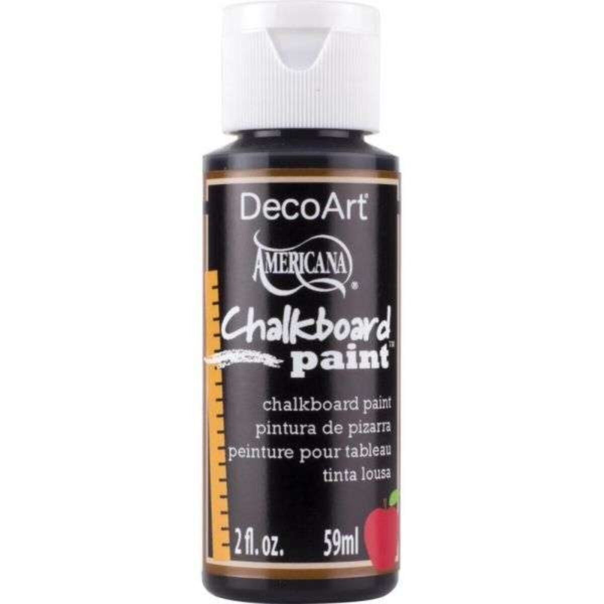 chalkboard-paint-black-slate-1200x1200