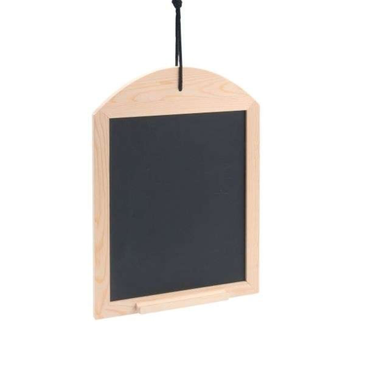 chalkboard_1-1200x1200