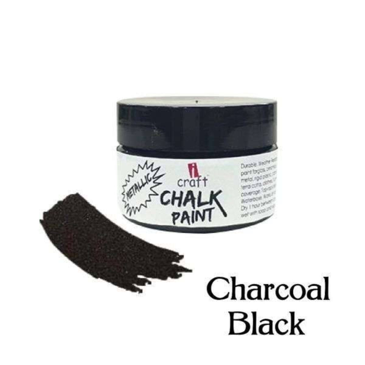 charcoal_black-01-1200x1200 charcoal_black-01-1200x1200