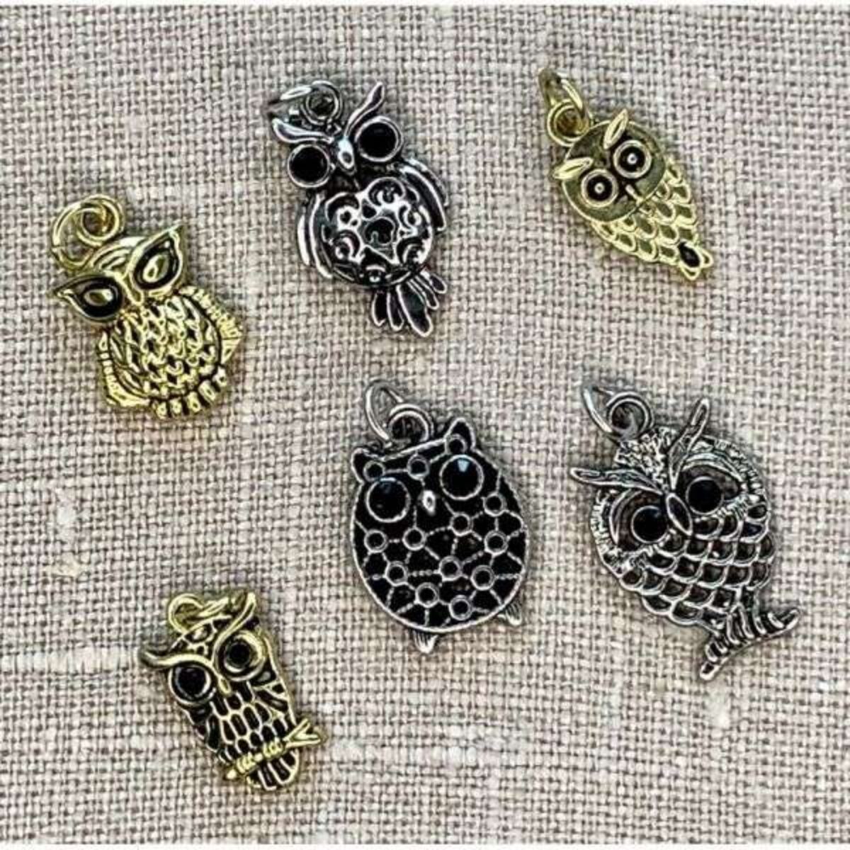 charms-owls_1-1200x1200
