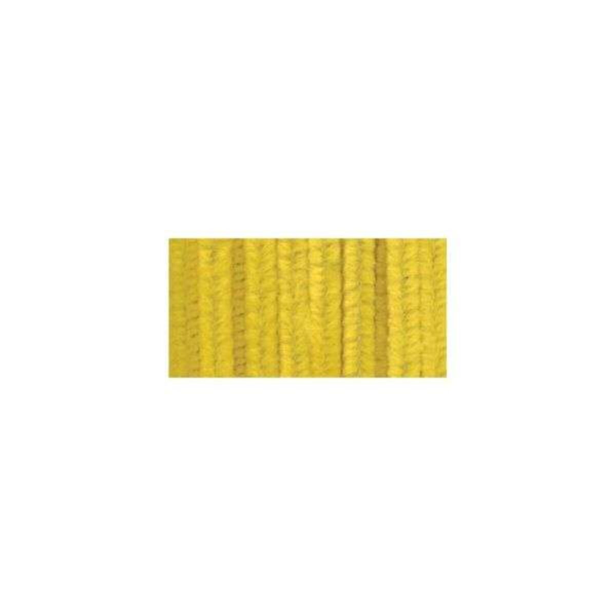 chenille-stems-yellow-1200x1200