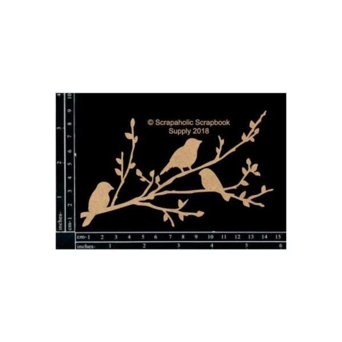 chipboard-birds-on-branch-1200x1200