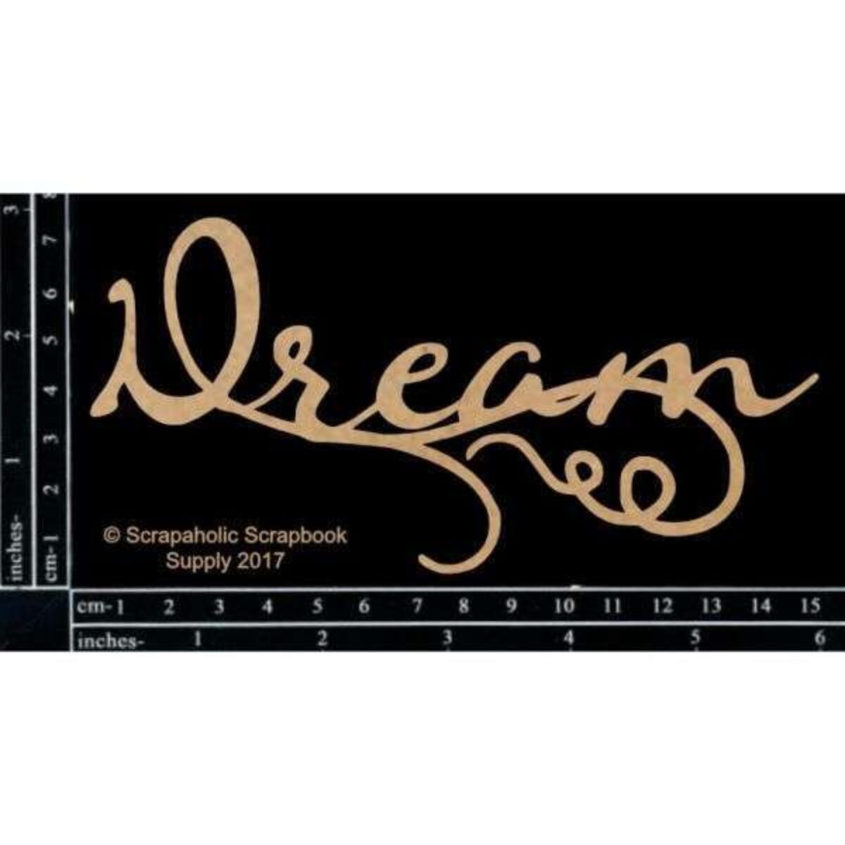 chipboard-dream-1200x1200