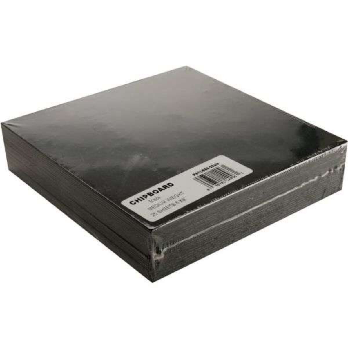 chipboard-sheets-black-1200x1200