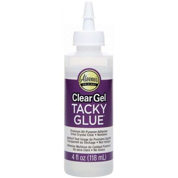 clear-gel-tacky-glue