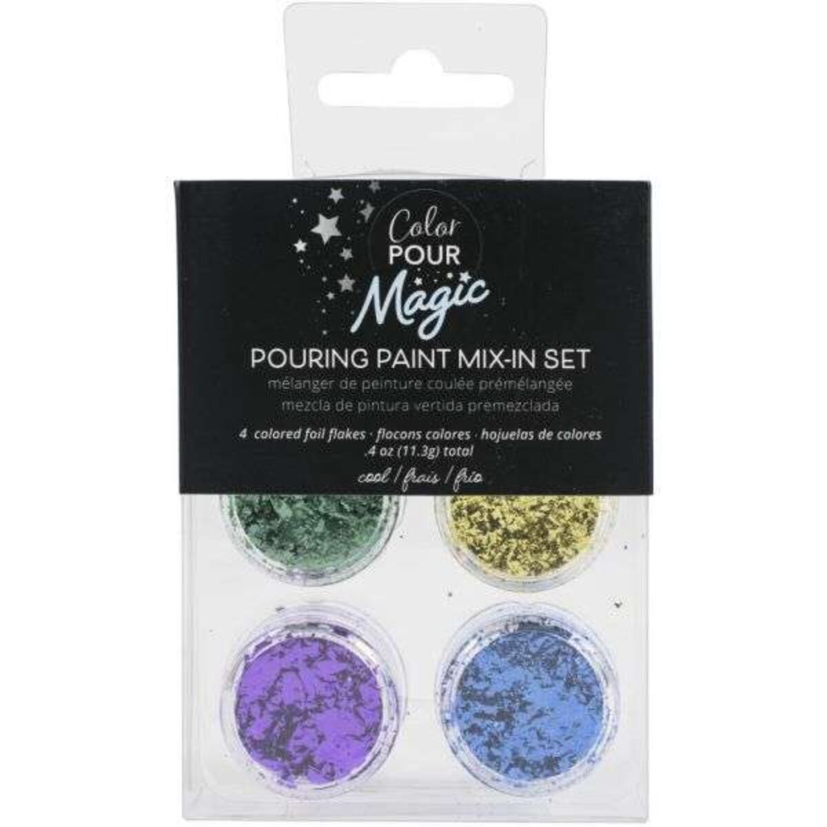 clr-pour-magic-foil-flakes-cool-1200x1200