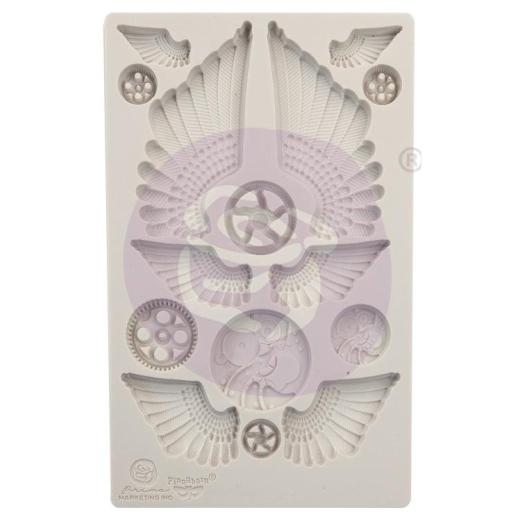 cogs-wings