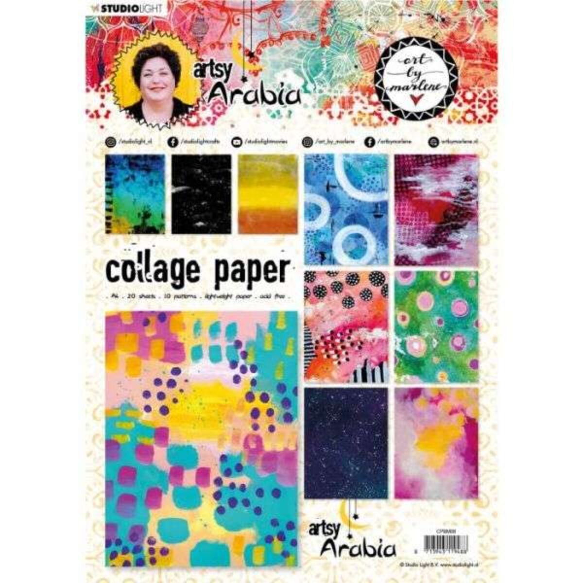 collage-paper-artsy-arabia-nr08-1200x1200