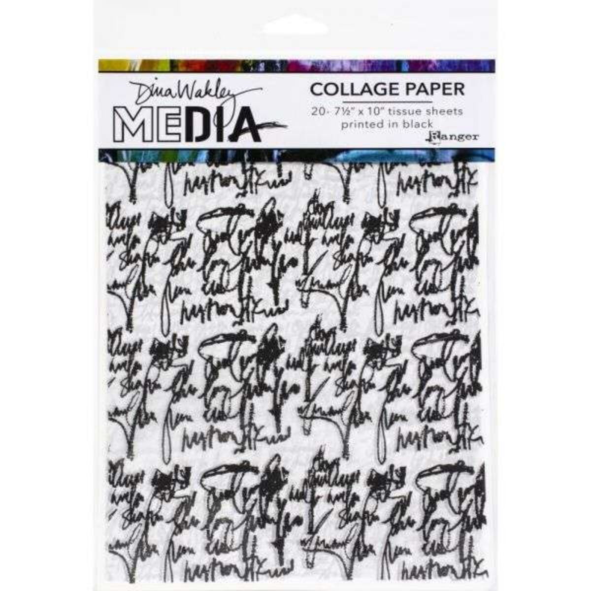 collage-tissue-paper-just-words-1200x1200