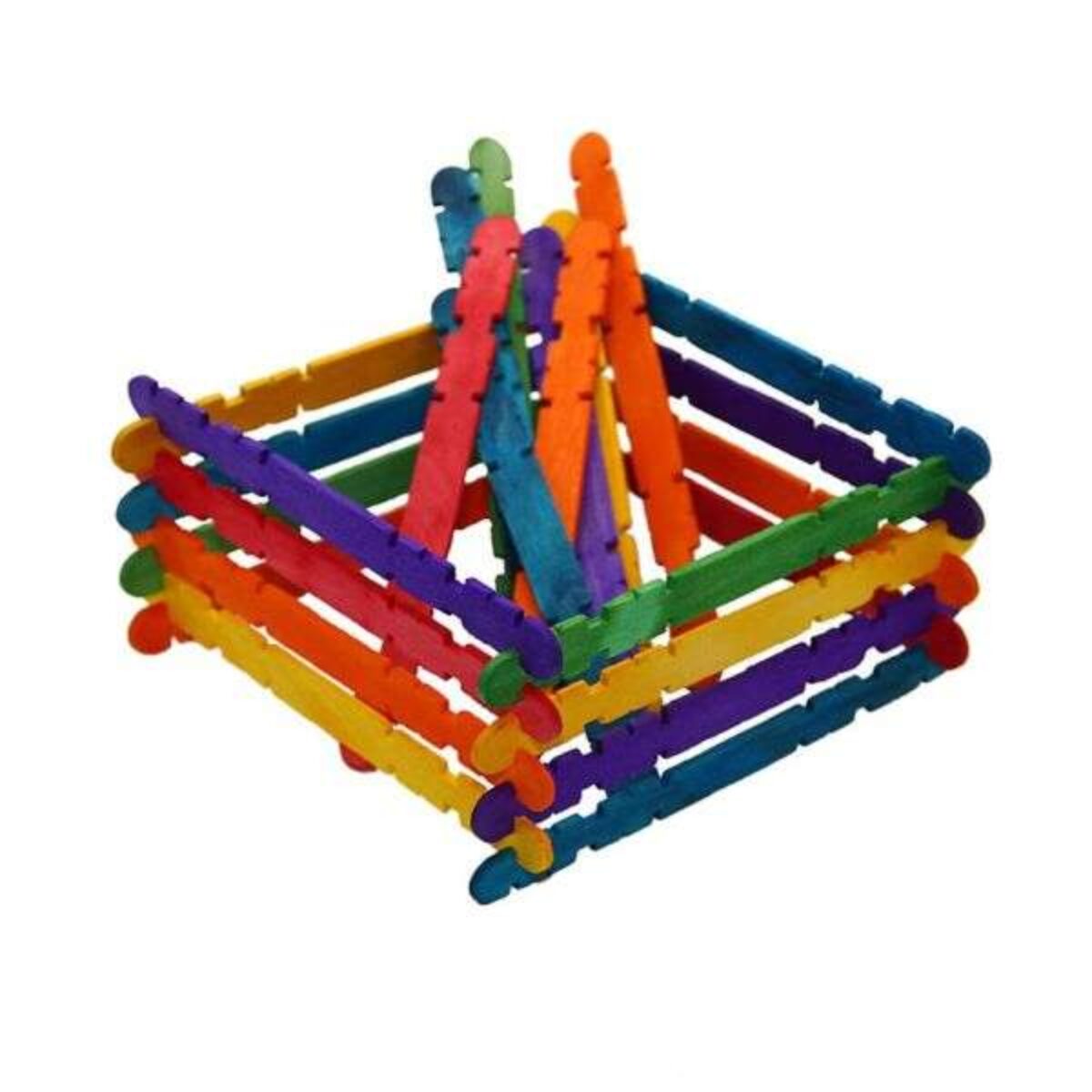colored-craft-sticks-60pp-1200x1200