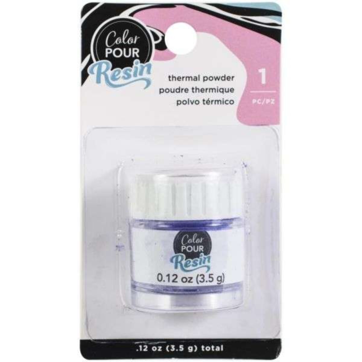 colour-pour-thermal-powder-blue-to-purple-1200x1200