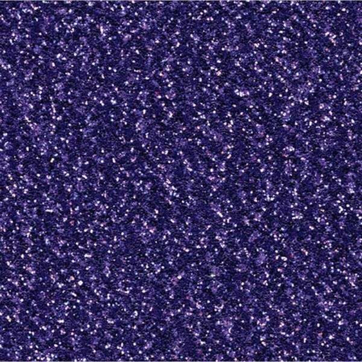 core-dinations-glitter-silk-cardstock-12-x12-lavender-luster-1200x1200