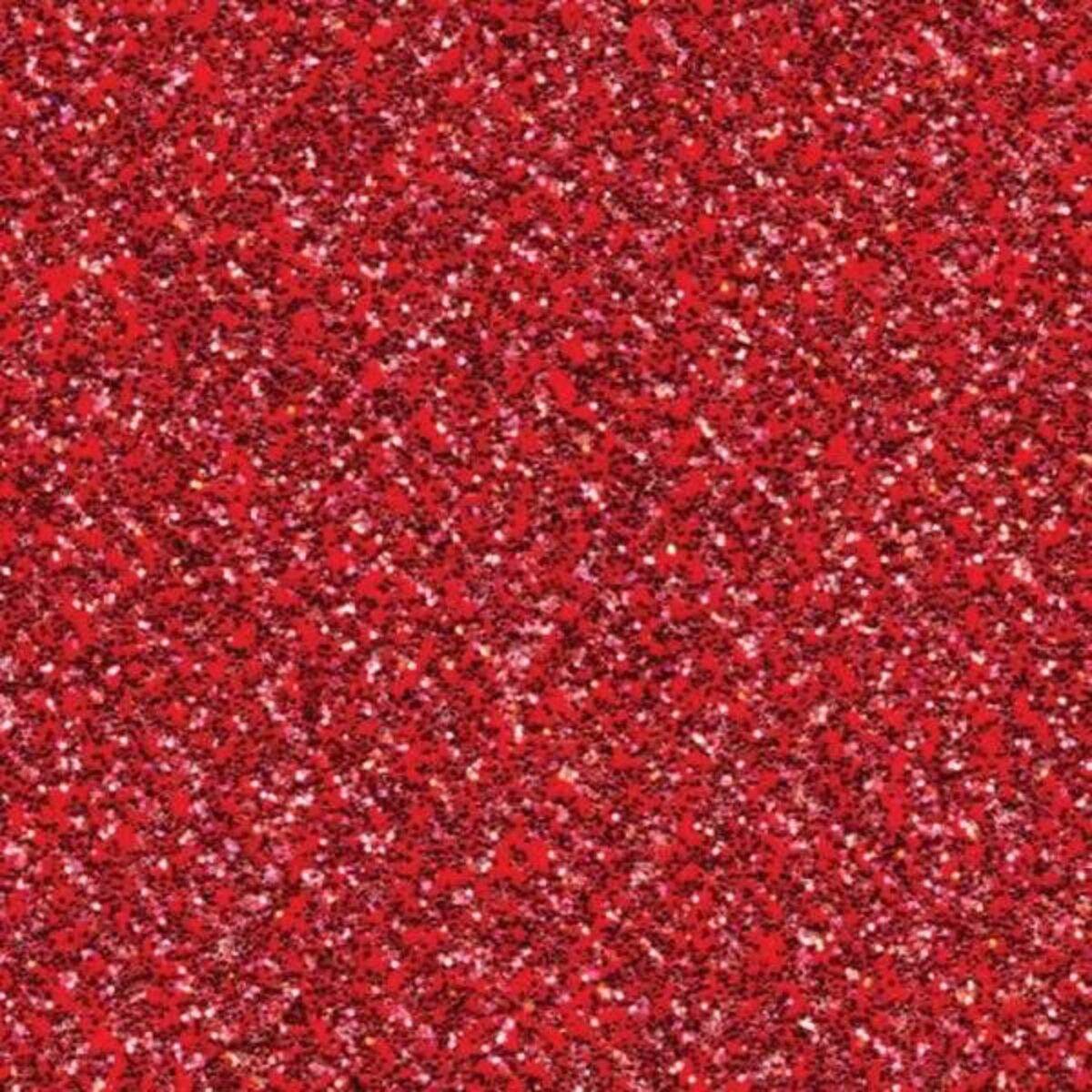 coredinations-glitter-silk-cardstock-12x12-red-flash-1200x1200