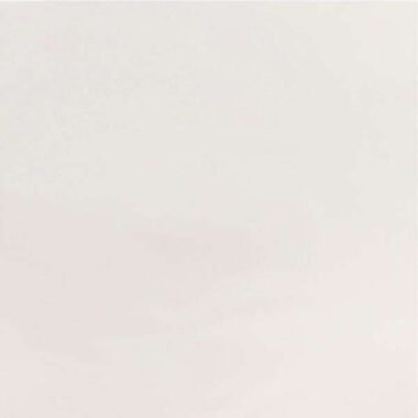 Core'dinations Vellum 12"X12" - Translucent