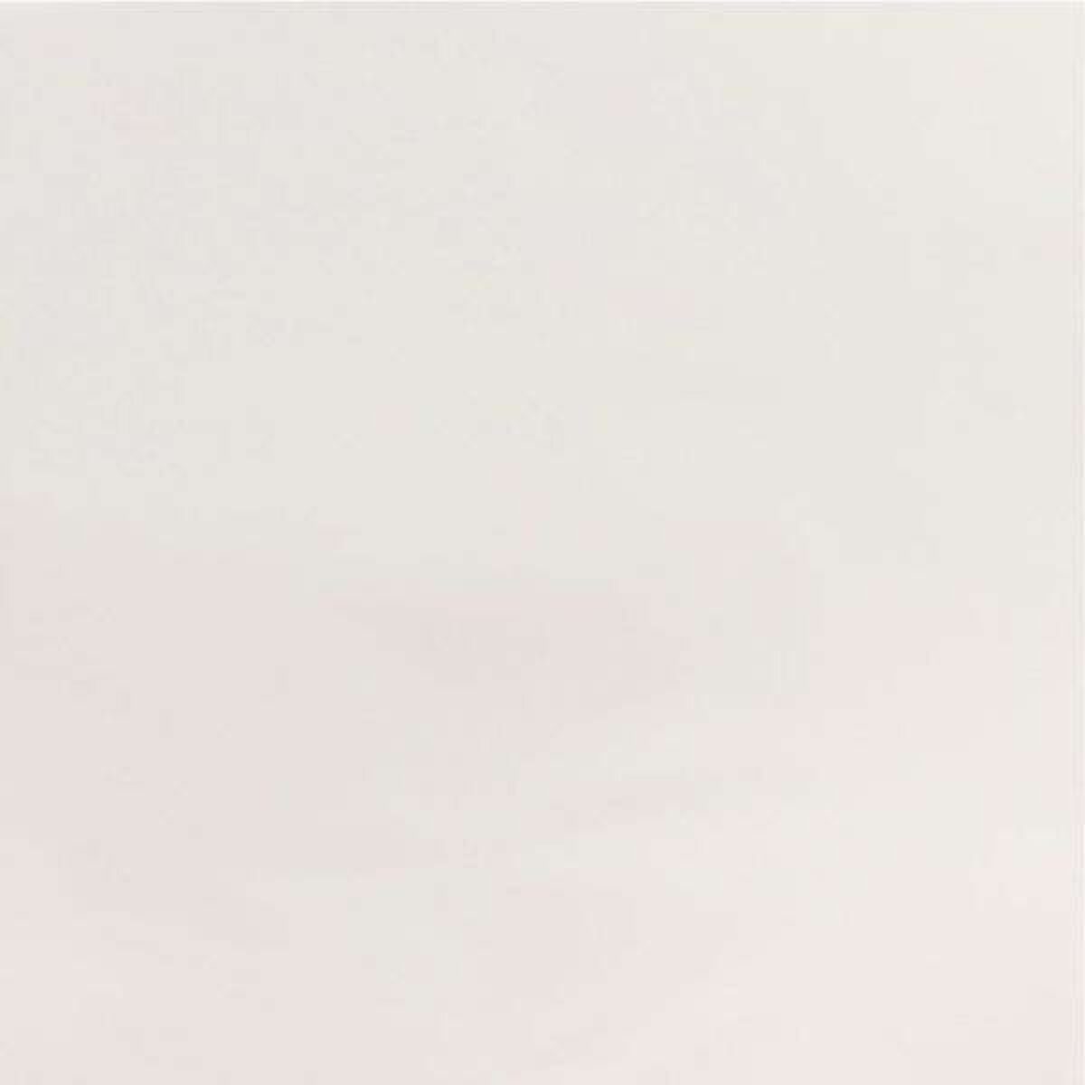 coredinations-vellum-12x12-translucent-1200x1200