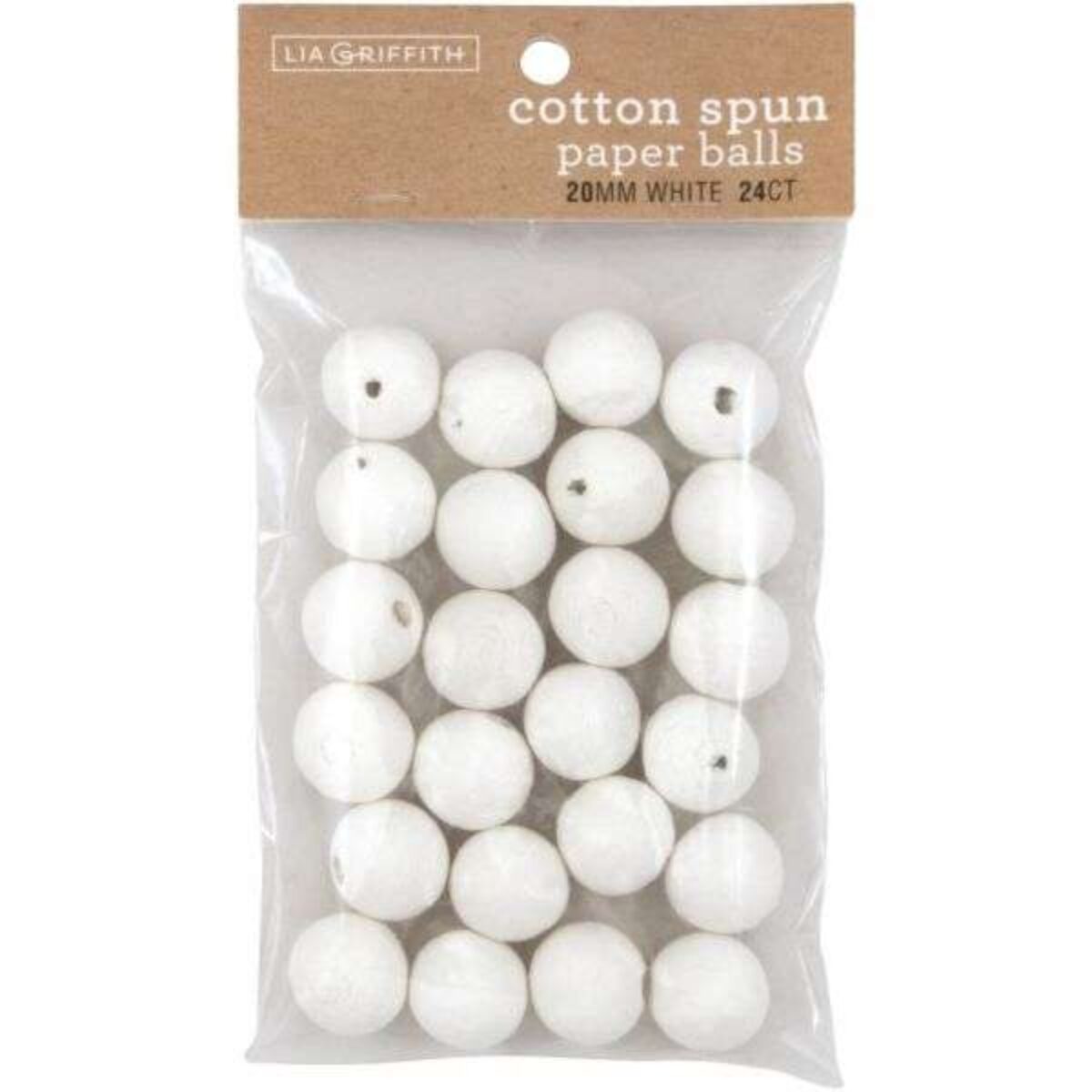 cotton-balls-1-1200x1200