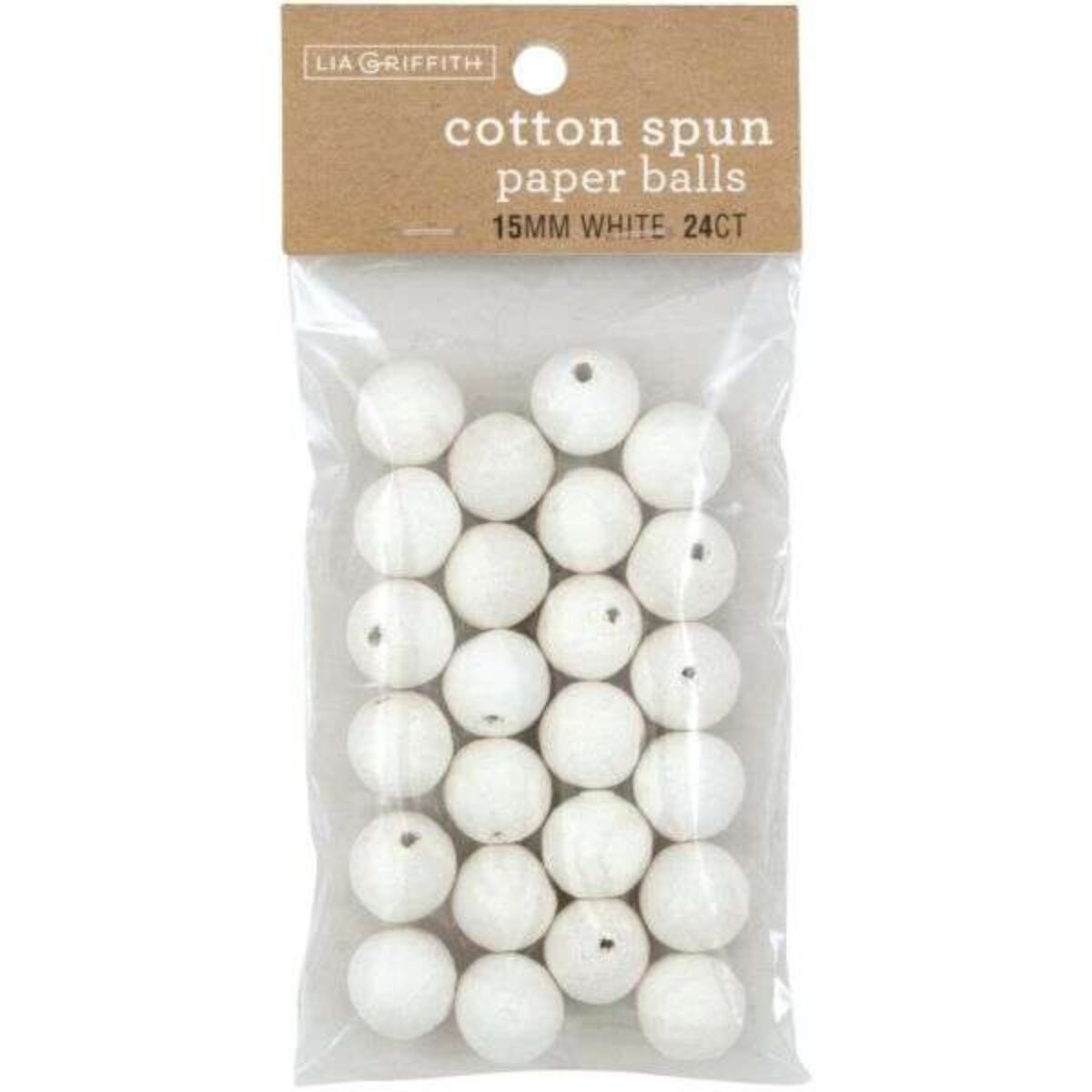 cotton-spun-paper-balls-15mm-1200x1200
