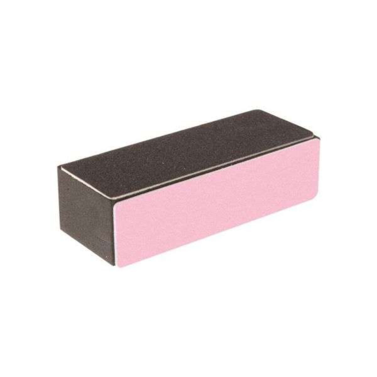 couture-creations-sanding-block-1200x1200