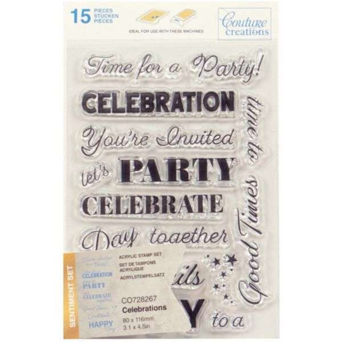 couture-creations-sentiment-stamps-celebrations-1200x1200