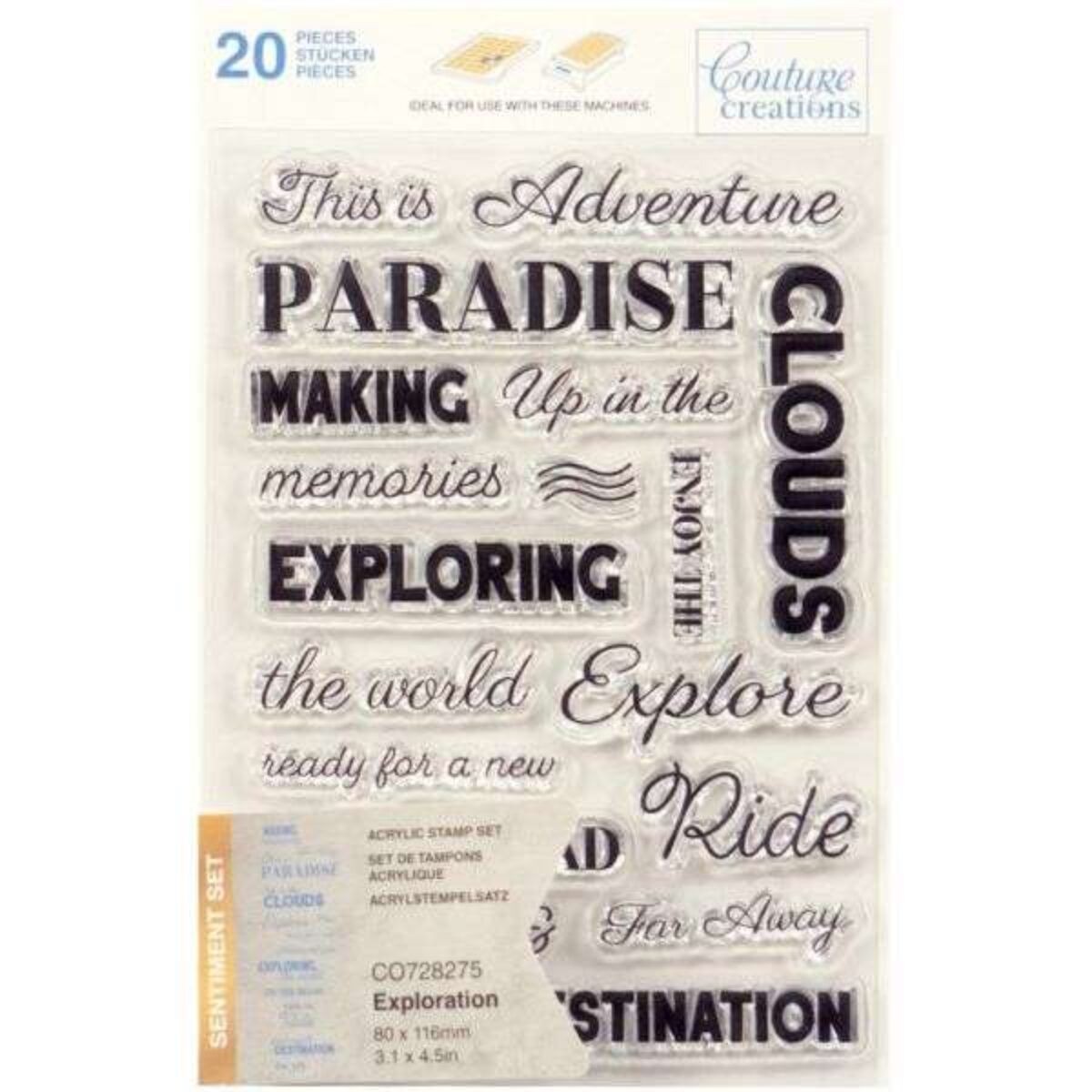 couture-creations-sentiment-stamps-exploration-1200x1200