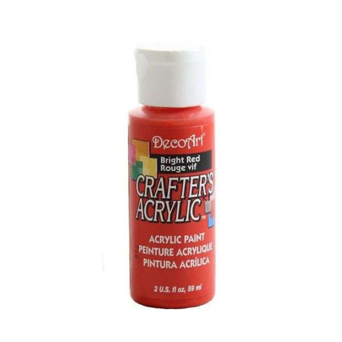 crafters-acrylic-all-purpose-paint-bright-red-1200x1200 crafters-acrylic-all-purpose-paint-bright-red-1200x1200