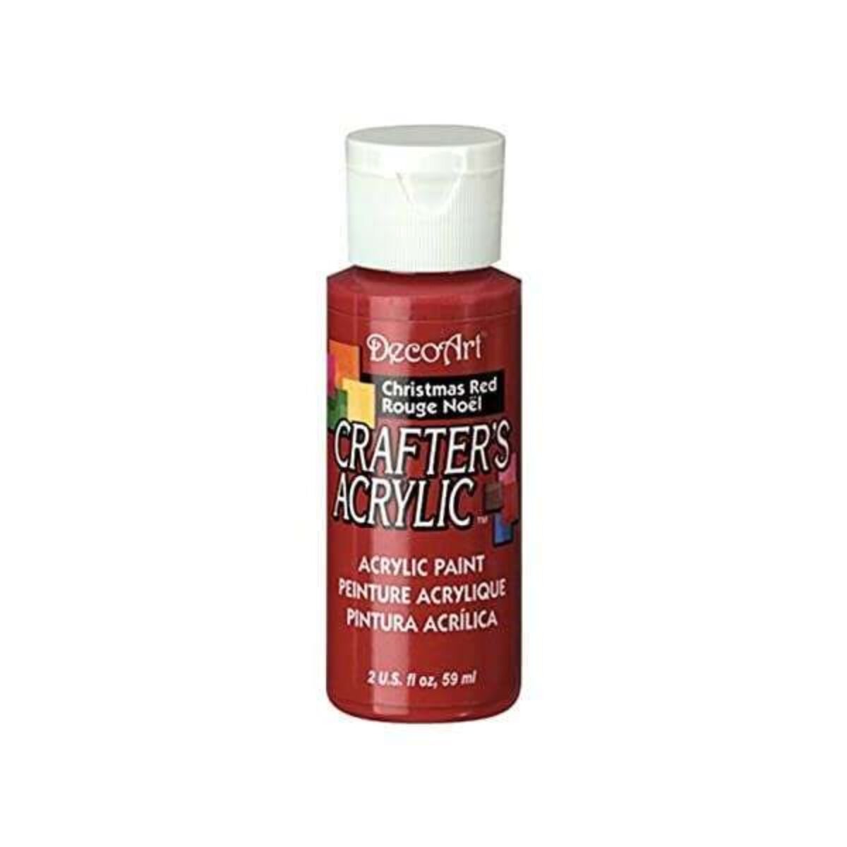 crafters-acrylic-all-purpose-paint-christmas-red-1200x1200