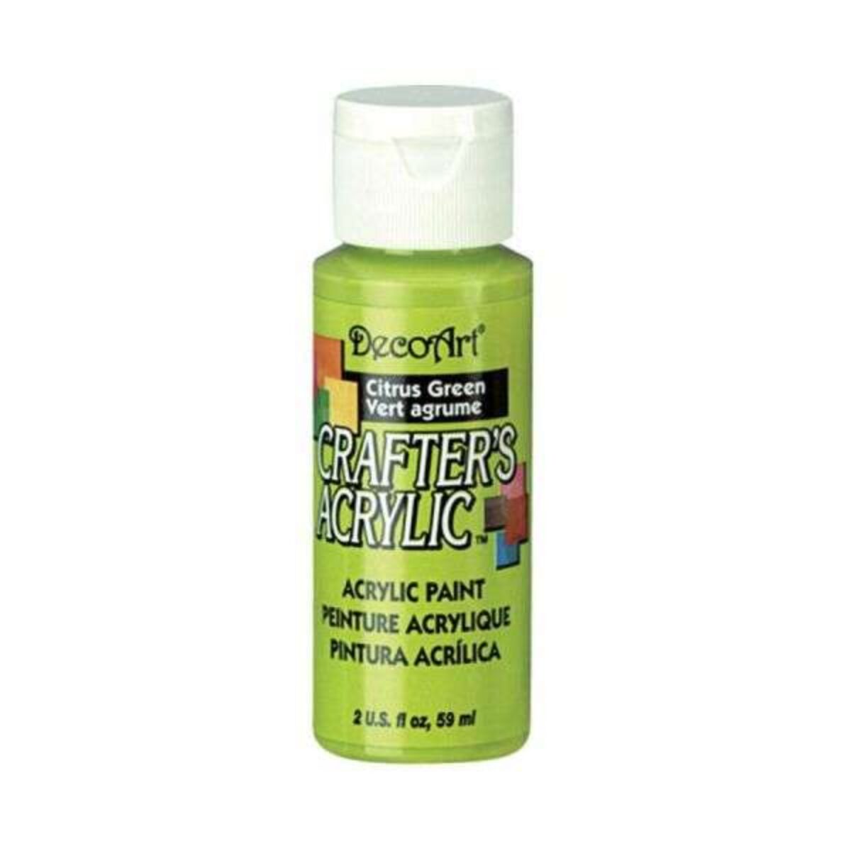 crafters-acrylic-all-purpose-paint-citrus-green-1200x1200
