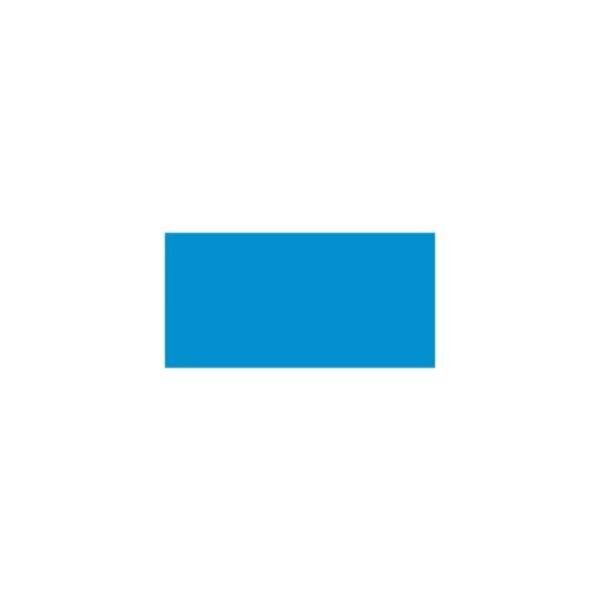 Crafter's Acrylic All-Purpose Specialty Paints 2oz- Coastal Blue